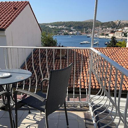 Apartments Bicanic Hvar Town Exterior foto